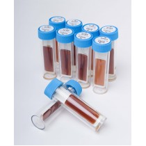 Экспресс - тест/БГКП/Listeria monocytogenes (10 шт/уп)